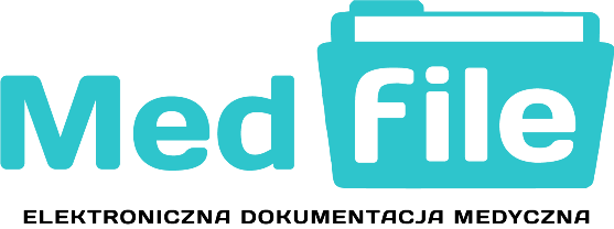 Logo Medfile